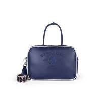 US Polo Assn. Τσάντα ώμου Dorking Navy