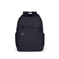 US Polo Assn. Σακίδιο πλάτης New Cambridge Black