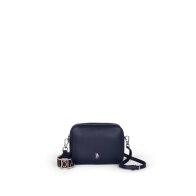 US Polo Assn. Τσαντάκι ώμου Mansion Navy