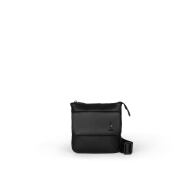 US Polo Assn. Τσαντάκι ώμου Seattle Black