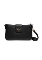 US Polo Assn. Τσαντάκι ώμου Stanford Black