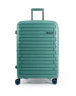 BG Berlin Βαλίτσα μεσαία expandable 66cm Soda Green