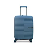 BG Berlin Βαλίτσα καμπίνας 55cm Linea Blue