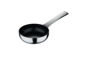 BERGNER ΤΗΓΑΝΙ ΑΝΟΞΕΙΔΩΤΟ Φ20x4.3cm BGMP-1651 SIGMA