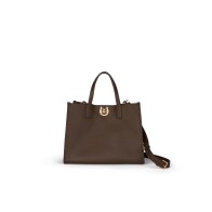 US Polo Assn. Τσάντα χειρός Middleton York Stone