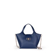 US Polo Assn. Τσάντα ώμου Shopping S Jones Chic Blue