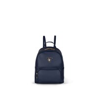 US Polo Assn. Τσάντα πλάτης Stanford Navy Blue