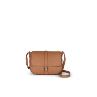 US Polo Assn. Τσαντάκι ώμου Winterberry Camel