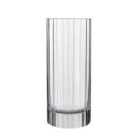 LAV ΠΟΤΗΡΙΑ ΣΩΛΗΝΑ ΣΕΤ 6 ΤΕΜΑΧΙΑ  360 ml BACH