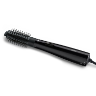 BRAUN Ηλεκτρική Βούρτσα AirStyler 700W DC IONTEC - BRAS220E
