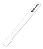 BEST εργαλείο αφαίρεσης κόλλας για επισκευές κινητών BST-86 κεραμικό