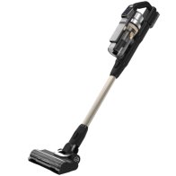 Black+Decker Επαναφορτιζόμενη Σκούπα Stick 4σε1 Falcon με Μπαταρία Λιθίου με ψηφιακό κινητήρα 18V 2,5Ah Pet