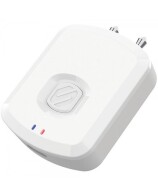 Scosche Ασύρματος Πομπός Ήχου BTTWT-SP