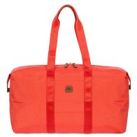 Bric's Τσάντα ταξιδίου 55cm X-Travel Poppy
