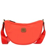 Bric's Τσαντάκι ώμου X-Bag Poppy