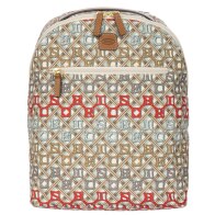 Bric's Τσάντα πλάτης X-Bag Macrame