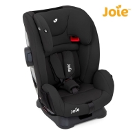 JOIE FORTIFI R129 CARSEAT SHALE