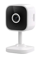 SONOFF smart κάμερα CAM-S2 2MP WiFi SD