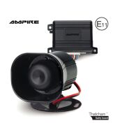 Ampire CAN3903V Σύστημα συναγερμού αυτοκινήτου CAN-BUS (υψηλής ταχύτητας CAN)