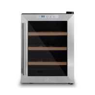 Les Petits Champs Συντηρητής Κρασιών 31 Lt - 12 Φιάλες Les Petits Champs CAVS12