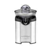 Cuisinart Λεμονοστίφτης 100W CCJ210E