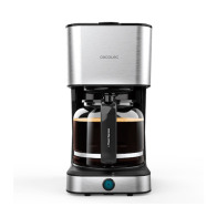 Καφετιέρα Φίλτρου 1.5 Lt Coffee 66 Heat Cecotec CEC-01554