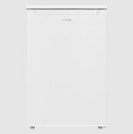 Cecotec Μίνι Ψυγείο 107 Lt Bolero CoolMarket TT 107 White Mini Λευκό CEC-02673