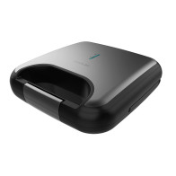 Cecotec Τοστιέρα Σαντουιτσιέρα 800W CEC-02932