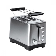 Cecotec Φρυγανιέρα 1600W CEC-03084 BigToast