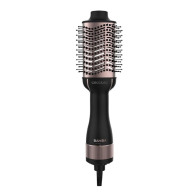 Cecotec  Ηλεκτρική Κεραμική Βούρτσα Μαλλιών με Αέρα 1200 W Bamba CeramicCare Unique CEC-03372