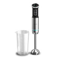 Cecotec Ραβδομπλέντερ Χειρός Power Neutron 1100MAX CEC-03911