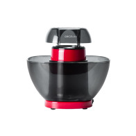Συσκευή Ποπ Κορν Cecotec Fun&Taste PCorn Easy CEC-04259
