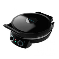 Cecotec Φουρνάκι για Pizza 1800W Fun Pizza&Co CEC-04278
