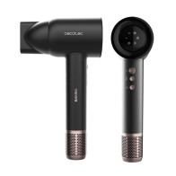 Cecotec Πιστολάκι Μαλλιών με Ιονιστή 1600W CEC-04454