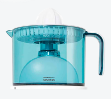 Ηλεκτρικός Αποχυμωτής ZitrusEasy CEC-04753 Cecotec