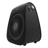 Cecotec CEC-04756 ReadyWarm Force Θερμοανεμιστήρας 2000W