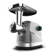 Cecotec CEC-04860 Crusher 1400 Κρεατομηχανή 1360W