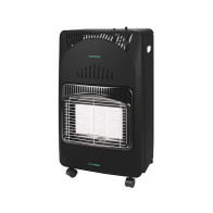 Cecotec CEC-05341 Ready Warm 4000 Σόμπα Υγραερίου 4200W