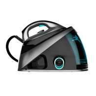 Cecotec Σύστημα Σιδερώματος Fast&Furious 8040 Absolute CEC-05535