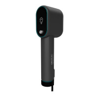 Cecotec Συσκευή Ατμού για Εύκολο Σιδέρωμα CEC-05543