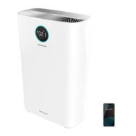 Cecotec  Καθαριστής Αέρα TotalPure 2500 Connected CEC-05620