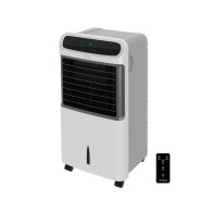 Cecotec  Air Cooler με Τηλεχειριστήριο 3 σε 1 Energy Silence Pure Tech 5500 80 W CEC-05876