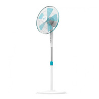 Cecotec Ανεμιστήρας Energy Silence 500 CEC-05900