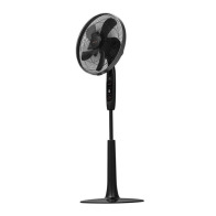 CECOTEC Ανεμιστήρας Cecotec Energy Silence 1020 Extreme Connected CEC-05914