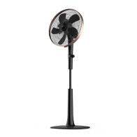 CECOTEC Ανεμιστήρας Energy Silence 1040 Smart Extreme CEC-05916