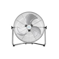CECOTEC  Ανεμιστήρας Δαπέδου EnergySilence 5000 Pro CEC-05937