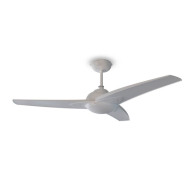 Cecotec Ανεμιστήρας Οροφής με Φως Energy Silence Aero 460 CEC-05942