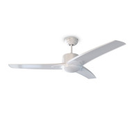 Cecotec Ανεμιστήρας Οροφής με Φως Energy Silence Aero 550 CEC-05946