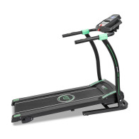 Cecotec CEC-07007 Sprint Διάδρομος Γυμναστικής