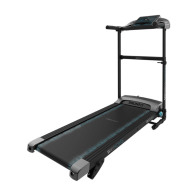 Cecotec CEC-07182 1400 Sprint Ηλεκτρικός Αναδιπλούμενος Διάδρομος Γυμναστικής